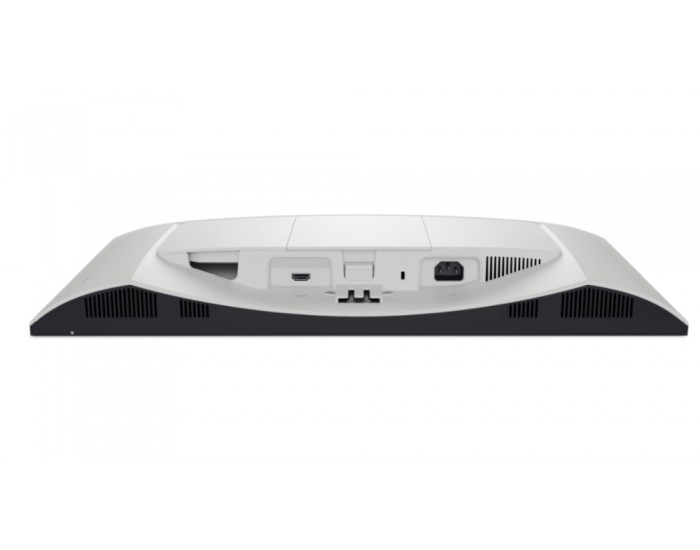 Монитор Dell S2425H, 23.8" LED Flat Screen, IPS AG, FullHD 1920x1080, 99% sRGB, 4ms, 100Hz, 1500:1, 250 cd/m2, 2xHDMI, Speakers 2x5W, Tilt, Black&Silver Монитор Dell S2425H, 23.8" LED Flat Screen, IPS AG, FullHD 1920x1080, 99% sRGB, 4ms, 100Hz, 1500:1, 250 cd/m2, 2xHDMI, Speakers 2x5W, Tilt, Black&Silver