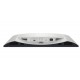 Монитор Dell S2425H, 23.8" LED Flat Screen, IPS AG, FullHD 1920x1080, 99% sRGB, 4ms, 100Hz, 1500:1, 250 cd/m2, 2xHDMI, Speakers 2x5W, Tilt, Black&Silver Монитор Dell S2425H, 23.8" LED Flat Screen, IPS AG, FullHD 1920x1080, 99% sRGB, 4ms, 100Hz, 1500:1, 250 cd/m2, 2xHDMI, Speakers 2x5W, Tilt, Black&Silver