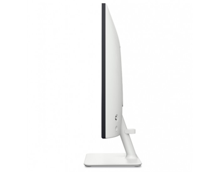 Монитор Dell S2425H, 23.8" LED Flat Screen, IPS AG, FullHD 1920x1080, 99% sRGB, 4ms, 100Hz, 1500:1, 250 cd/m2, 2xHDMI, Speakers 2x5W, Tilt, Black&Silver Монитор Dell S2425H, 23.8" LED Flat Screen, IPS AG, FullHD 1920x1080, 99% sRGB, 4ms, 100Hz, 1500:1, 250 cd/m2, 2xHDMI, Speakers 2x5W, Tilt, Black&Silver