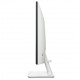 Монитор Dell S2425H, 23.8" LED Flat Screen, IPS AG, FullHD 1920x1080, 99% sRGB, 4ms, 100Hz, 1500:1, 250 cd/m2, 2xHDMI, Speakers 2x5W, Tilt, Black&Silver Монитор Dell S2425H, 23.8" LED Flat Screen, IPS AG, FullHD 1920x1080, 99% sRGB, 4ms, 100Hz, 1500:1, 250 cd/m2, 2xHDMI, Speakers 2x5W, Tilt, Black&Silver