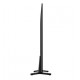 Телевизор Samsung 43" 43DU8072 AI 4K UHD LED TV, SMART, 3xHDMI, 2xUSB, Wi-Fi 5, Bluetooth 5.2, Frameless, Black