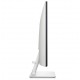 Монитор Dell S2725H, 27" LED Flat Screen, IPS AG, FullHD 1920x1080, 99% sRGB, 4ms, 100Hz, 1500:1, 300 cd/m2, 2xHDMI, Speakers 2x5W, Tilt, Black&Silver Монитор Dell S2725H, 27" LED Flat Screen, IPS AG, FullHD 1920x1080, 99% sRGB, 4ms, 100Hz, 1500:1, 300 cd/m2, 2xHDMI, Speakers 2x5W, Tilt, Black&Silver