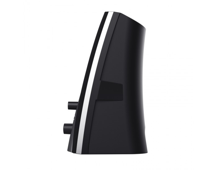 Тонколони TRUST MiLa 2.0 Speaker Set