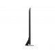 Телевизор Samsung 55'' 55QN85D AI 4K NEO QLED , SMART, 120 Hz, Bluetooth 5.2, Wi-Fi 5, 4xHDMI 2.1, 2xUSB, Silver
