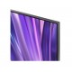 Телевизор Samsung 55'' 55QN85D AI 4K NEO QLED , SMART, 120 Hz, Bluetooth 5.2, Wi-Fi 5, 4xHDMI 2.1, 2xUSB, Silver