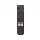 Телевизор Philips 55PUS8079/12, 55" 4K UHD DLED, 3840x2160, DVB-T/T2/T2-HD/C/S/S2, 60Hz, Ambilight 3, Pixel Precise UHD, HDR+, Titan OS, Dolby Atmos, VRR, 3*HDMI, 2*USB, 802.11n, 20W RMS, Black
