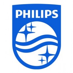 PHILIPS Drip Filter Coffee Machine 1.2 Liter capacity - Малки домакински уреди
