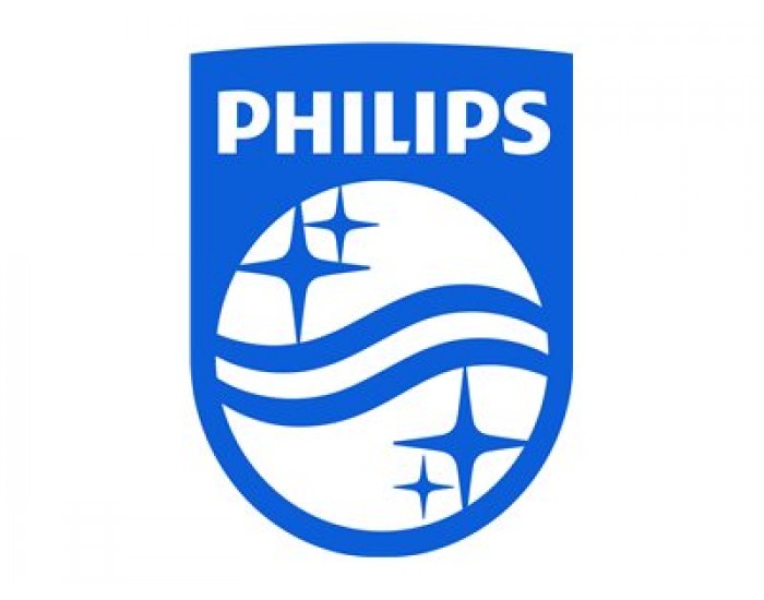 PHILIPS Drip Filter Coffee Machine 1.2 Liter capacity PHILIPS Drip Filter Coffee Machine 1.2 Liter capacity