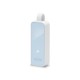 Мрежови адаптер TP-Link UE200 USB 2.0