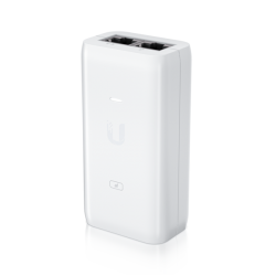 PoE инжектор Ubiquiti U-POE-AF - Ubiquiti