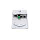 Външен оптичен PoE медиен конвертор Ubiquiti FiberPoE F-POE-G2