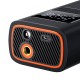 Безжична автомобилна помпа/компресор Baseus SuperMini Pro C11159300111-00 - черна
