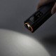 Baseus CRCQ000001 мини компресор за кола air pump for cigarette lighter socket
