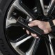 Baseus CRCQ000001 мини компресор за кола air pump for cigarette lighter socket