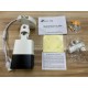 2MP външна IR булет мрежова камера TP-Link VIGI C320I(4mm)