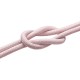 Кабел Baseus Explorer Series USB-C - Lightning 20W 1 м CATS010204 - розов