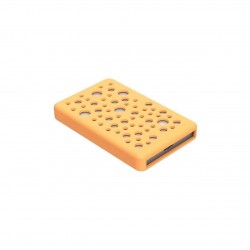 Кутия Orico 2789U3  за диск  2.5" USB 3.0 - Офис