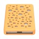 Кутия Orico 2789U3  за диск  2.5" USB 3.0