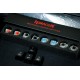 Механична геймърска клавиатура Redragon Kala K557 с LED подсветка