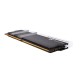 Памет Thermaltake TOUGHRAM RGB 32GB (2x16GB) DDR5 6400MHz U-DIMM Black Памет Thermaltake TOUGHRAM RGB 32GB (2x16GB) DDR5 6400MHz U-DIMM Black