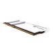 Памет Thermaltake TOUGHRAM RGB 32GB (2x16GB) DDR5 6400MHz U-DIMM White Памет Thermaltake TOUGHRAM RGB 32GB (2x16GB) DDR5 6400MHz U-DIMM White