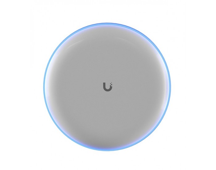 Антена Ubiquiti UBB Building-to-building Bridge
