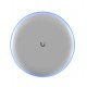 Антена Ubiquiti UBB Building-to-building Bridge