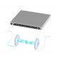 Антена Ubiquiti UBB Building-to-building Bridge