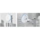 Антена Ubiquiti UBB Building-to-building Bridge