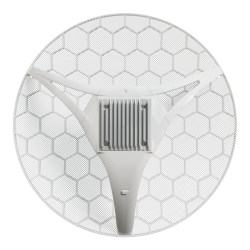 Антена Mikrotik LHGGM&EG18-EA LHG LTE18 kit - Рутери и Суичове