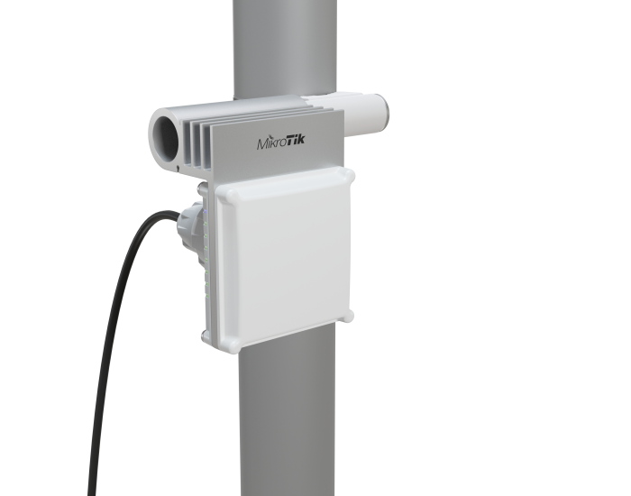Антена Mikrotik CubeSA 60Pro ac секторна 60 GHz 802.11ay