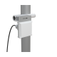 Антена Mikrotik CubeSA 60Pro ac секторна 60 GHz 802.11ay