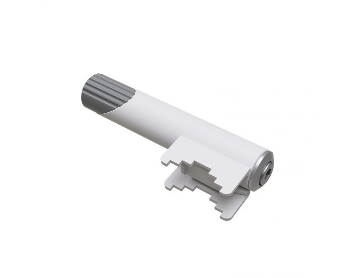 Антена Mikrotik CubeSA 60Pro ac секторна 60 GHz 802.11ay