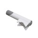 Антена Mikrotik CubeSA 60Pro ac секторна 60 GHz 802.11ay