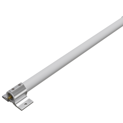 Антена Mikrotik 868 Omni Helium - Рутери и Суичове