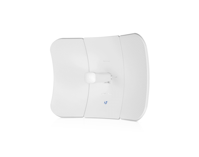 Външна антена Ubiquiti LTU-LR
