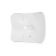 Външна антена Ubiquiti LTU-LR