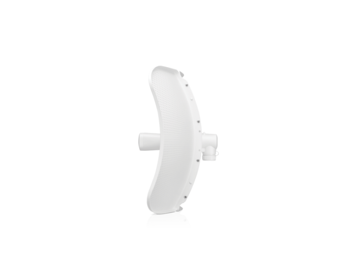 Външна антена Ubiquiti LTU-LR