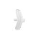 Външна антена Ubiquiti LTU-LR