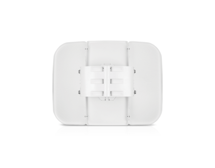 Външна антена Ubiquiti LTU-LR