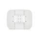 Външна антена Ubiquiti LTU-LR