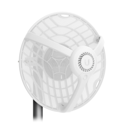Секторна антена Ubiquiti airFiber 60 LR AF60-LR - Ubiquiti