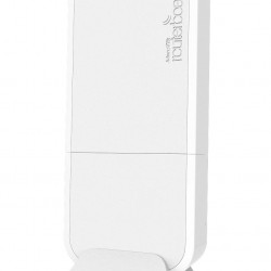 Точка за достъп Mikrotik wAP R RBWAPR-2ND&R11E-LTE - MikroTik