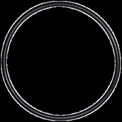 O-ring for DDC Tops - Аксесоари, Кутии, Вентилатори