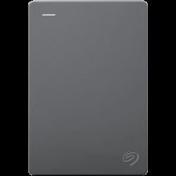 SEAGATE HDD External Basic (2.5'/2TB/USB 3.0) - Офис техника