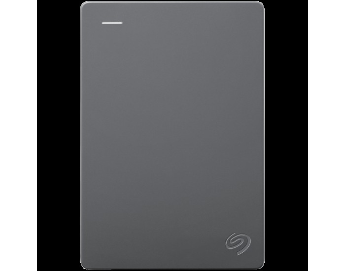 SEAGATE HDD External Basic (2.5'/2TB/USB 3.0) SEAGATE HDD External Basic (2.5'/2TB/USB 3.0)