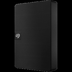SEAGATE HDD External Expansion Portable (2.5'/5TB/ USB 3.0) - Офис техника