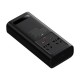 Baseus IGBT захранващ инвертор 300W (24V CN/EU ) C00337600111-00 - черен