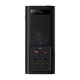 Baseus IGBT захранващ инвертор 300W (24V CN/EU ) C00337600111-00 - черен