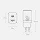 Зарядно устройство Baseus Super Pro USB-A към USB-C 30W CCSUPP-E01 - черно